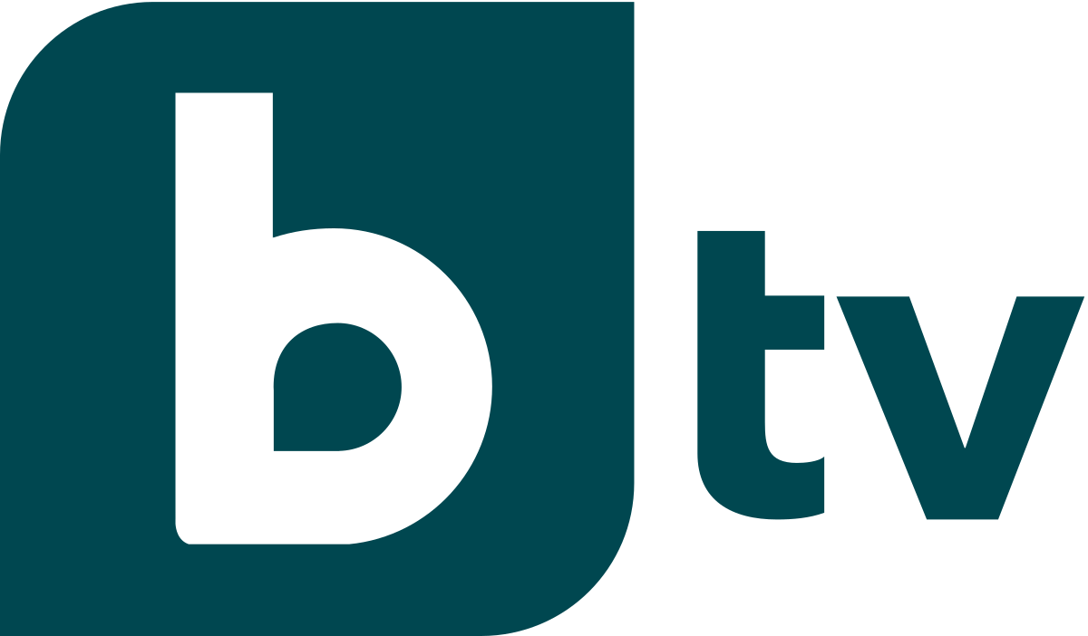 BTV Bulgaria logo.svg
