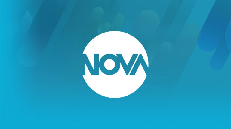 „Темата на NOVA”: В мътни води. Разследване на Генка Шикерова с участието на Сдружение Балканка