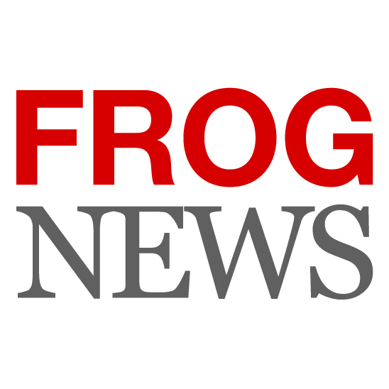 frognews logo 500x500 1