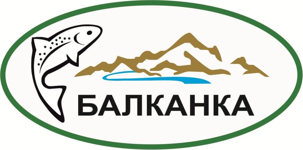 Информация за проекта 2 LOGO 1