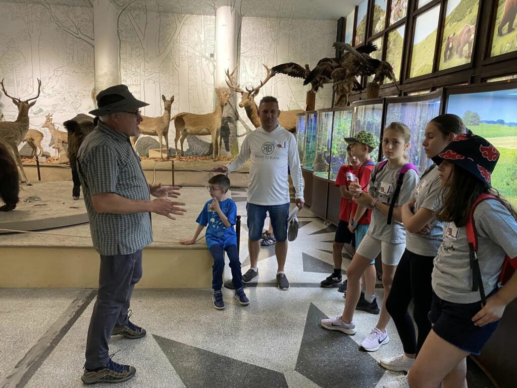 17 1