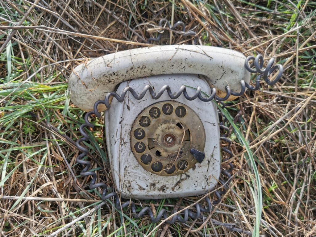 486653819 639227372073236 1117201677723468714 n