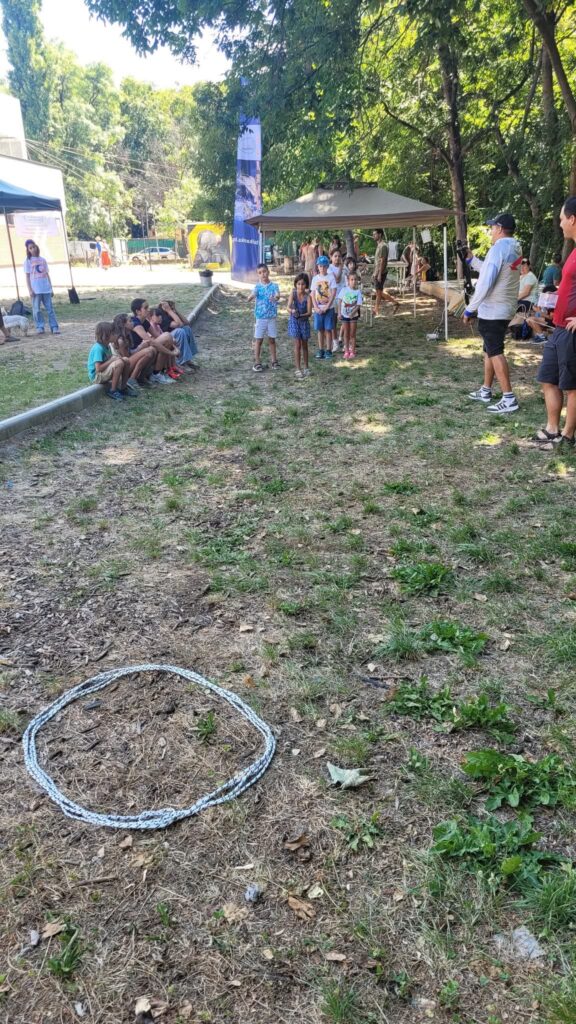 FB IMG 1751231144110