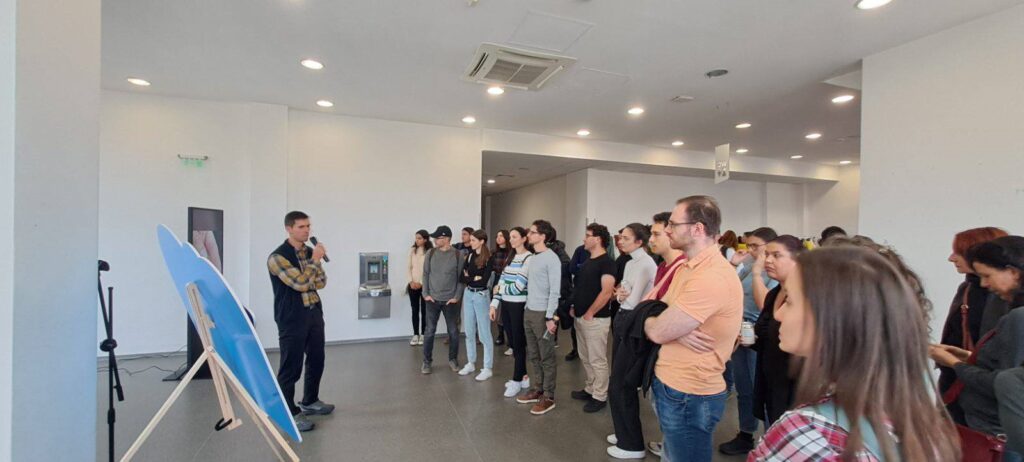 Македонската пъстърва – истинската балканка, която се завръща у дома 6 2