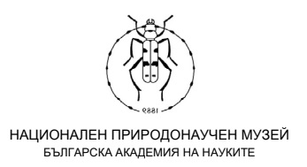 Лого НПНМ