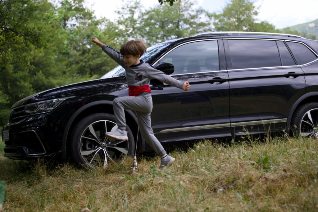 Тийм-билдинг "Балканка" 2025, издание IV 14 13