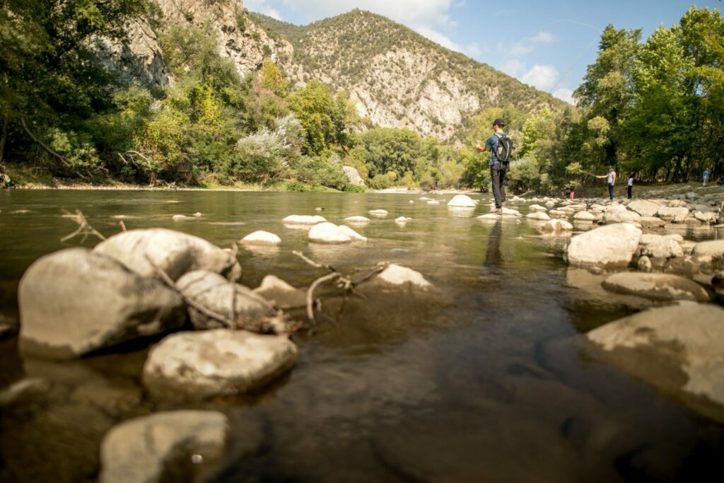 BRT4:Bulgaria, 24-29.09.2019 18 16 1
