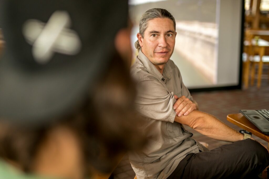 BRT4:Bulgaria, 24-29.09.2019 19 17 1