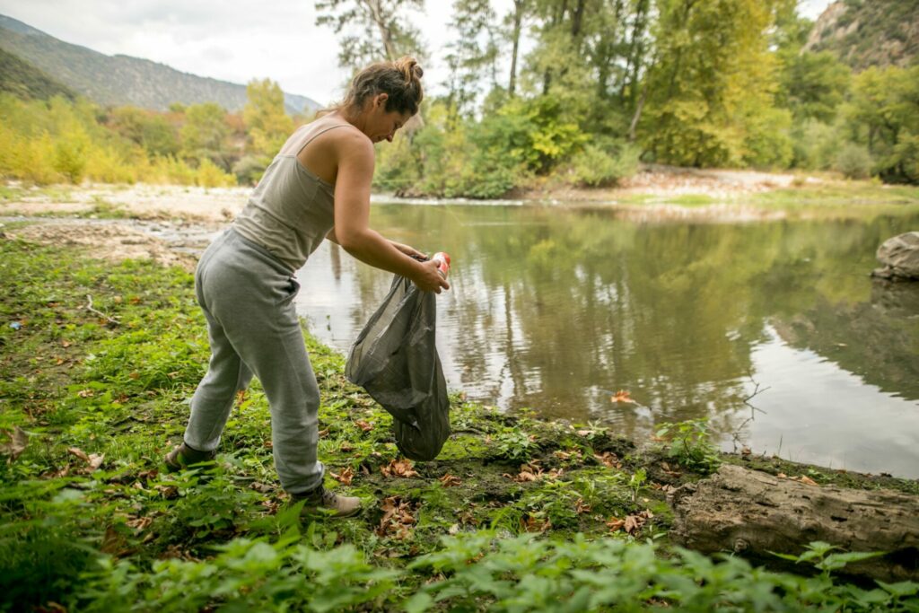 BRT4:Bulgaria, 24-29.09.2019 20 18 1