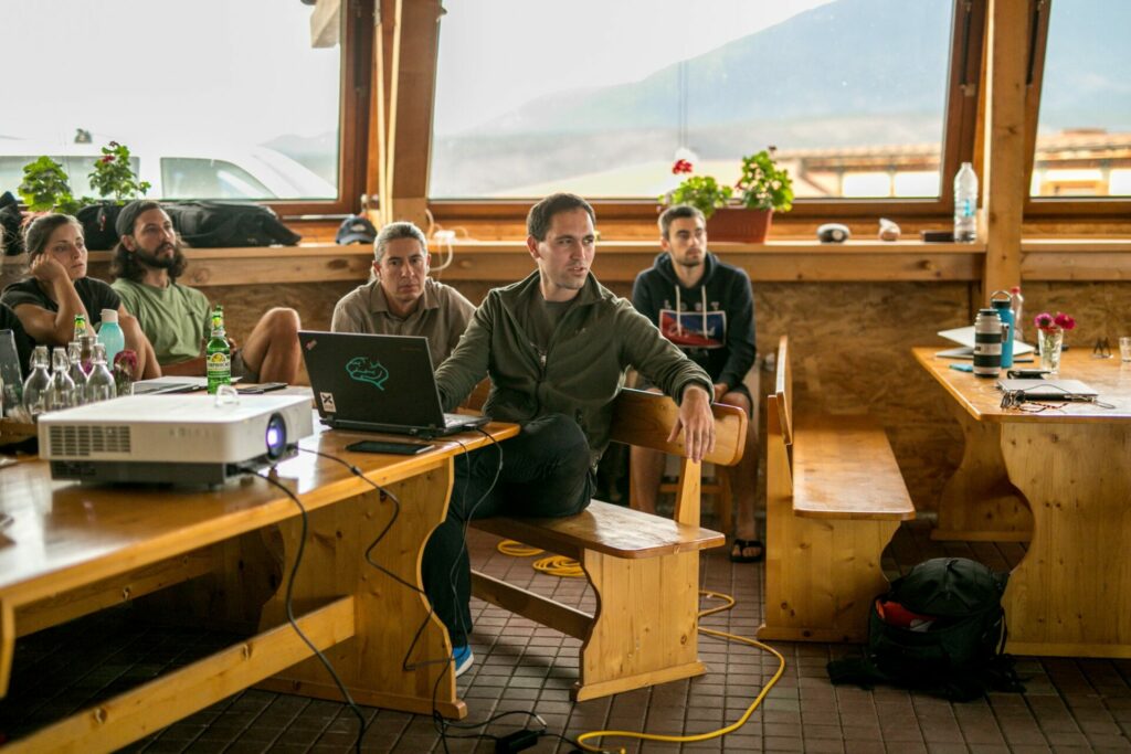 BRT4:Bulgaria, 24-29.09.2019 21 19 1