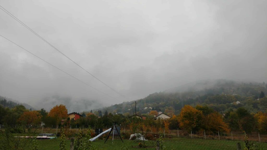 Почистване на река Искрецка, 18.10.2025 20 19 3