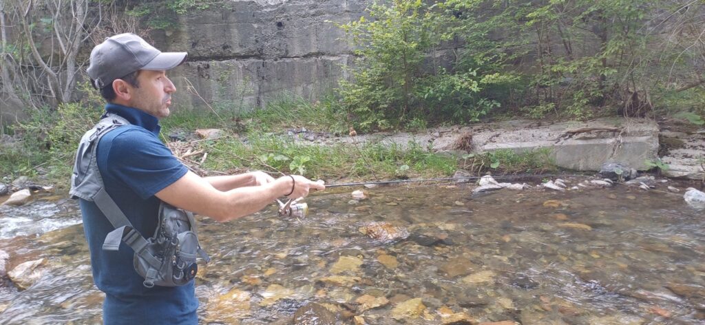 Тийм-билдинг "Балканка" 2025, издание IV 24 23