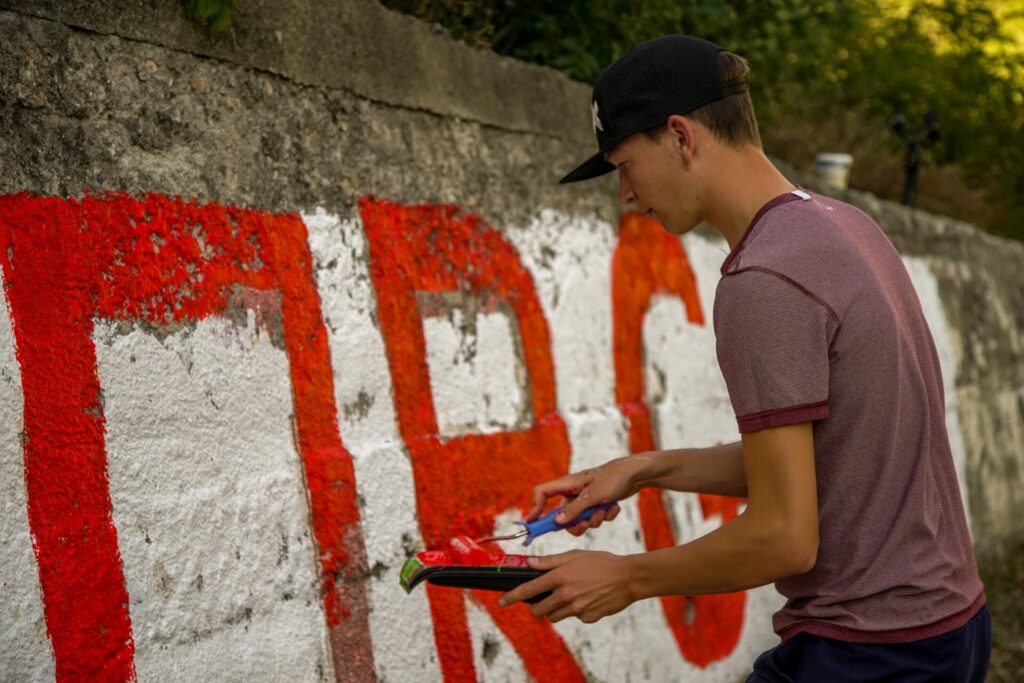 BRT4:Bulgaria, 24-29.09.2019 29 27 1