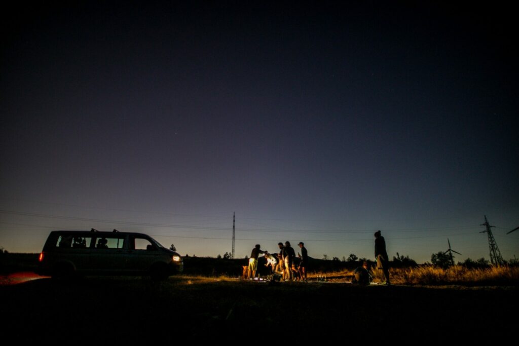 BRT4:Bulgaria, 24-29.09.2019 32 30 1