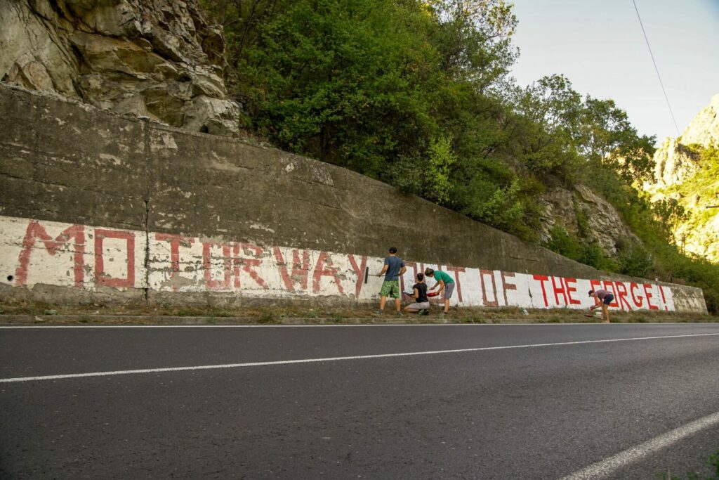 BRT4:Bulgaria, 24-29.09.2019 33 31 1