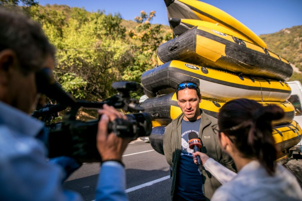 BRT4:Bulgaria, 24-29.09.2019 35 33 1