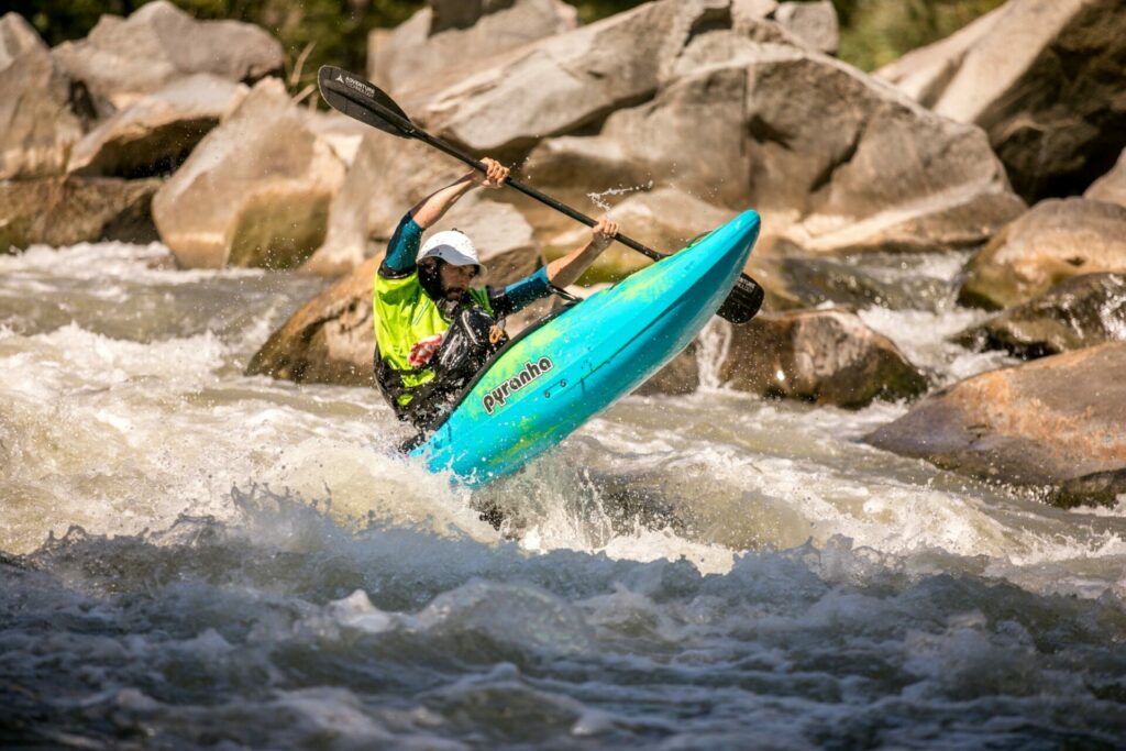 BRT4:Bulgaria, 24-29.09.2019 36 34 1