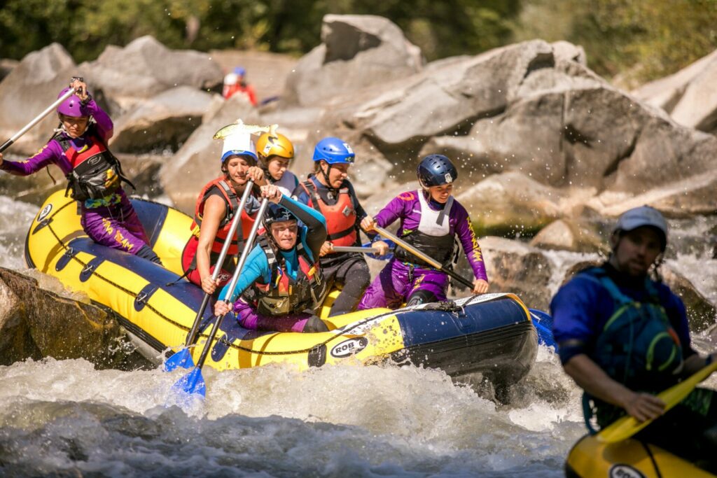 BRT4:Bulgaria, 24-29.09.2019 38 36 1