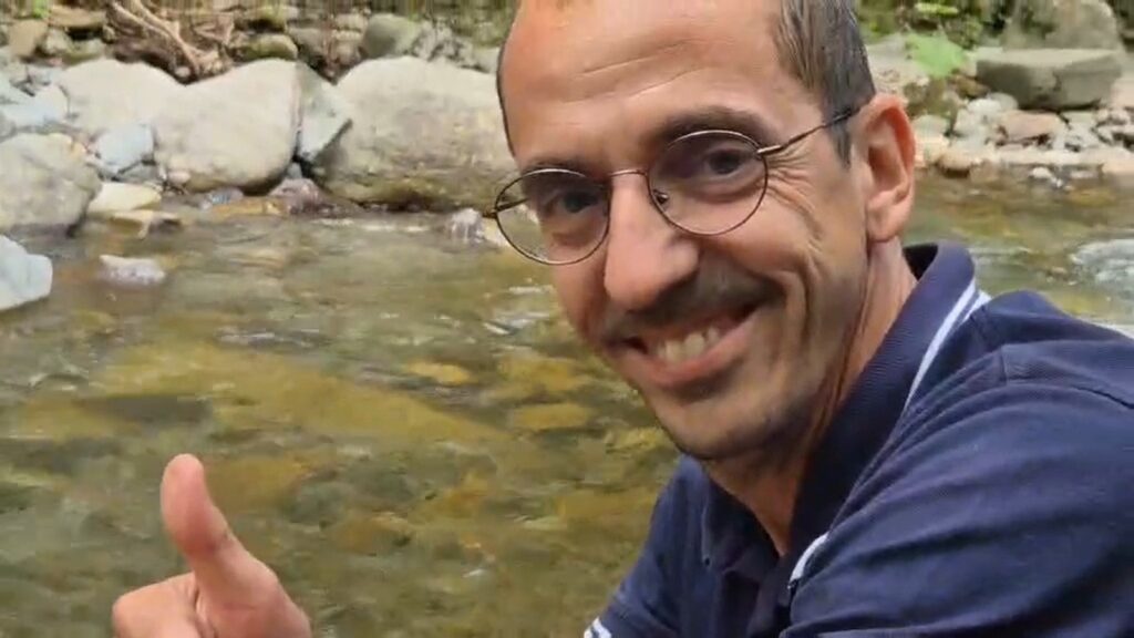 Тийм-билдинг "Балканка" 2025, издание IV 37 36