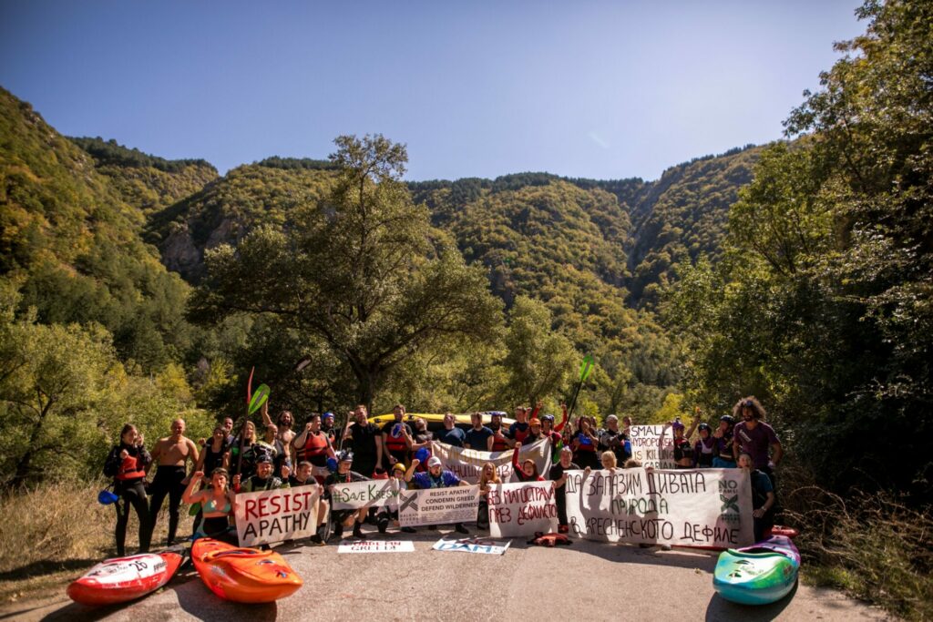 BRT4:Bulgaria, 24-29.09.2019 40 38 1