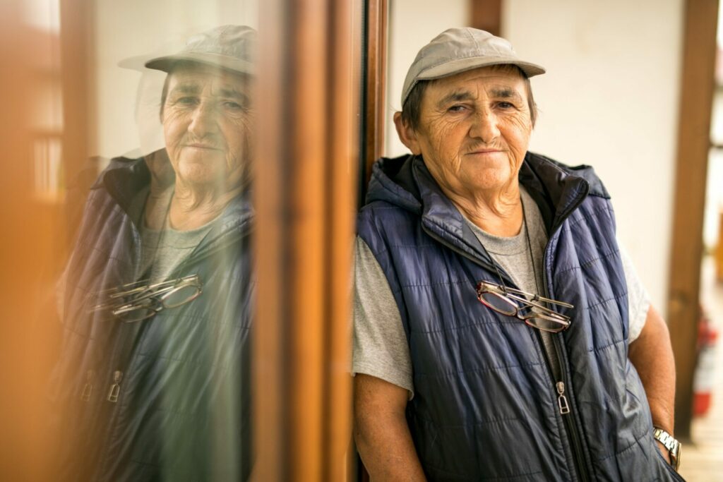 BRT4:Bulgaria, 24-29.09.2019 6 4 1