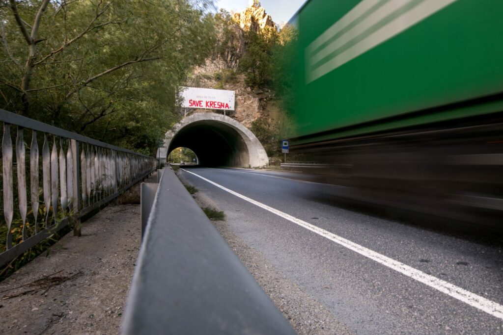 BRT4:Bulgaria, 24-29.09.2019 42 40