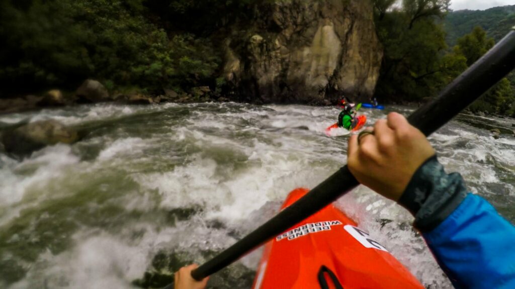 BRT4:Bulgaria, 24-29.09.2019 8 6 1