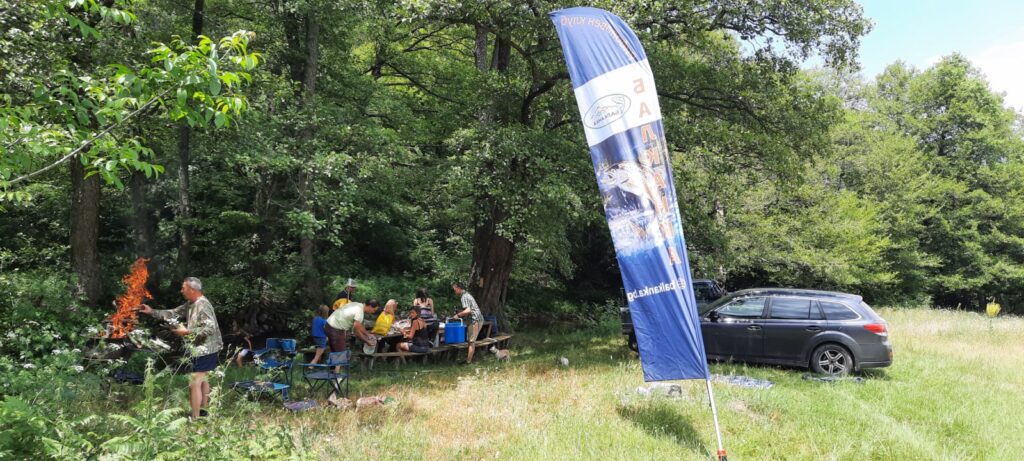 Тийм-билдинг "Балканка" 2025, издание IV 7 6