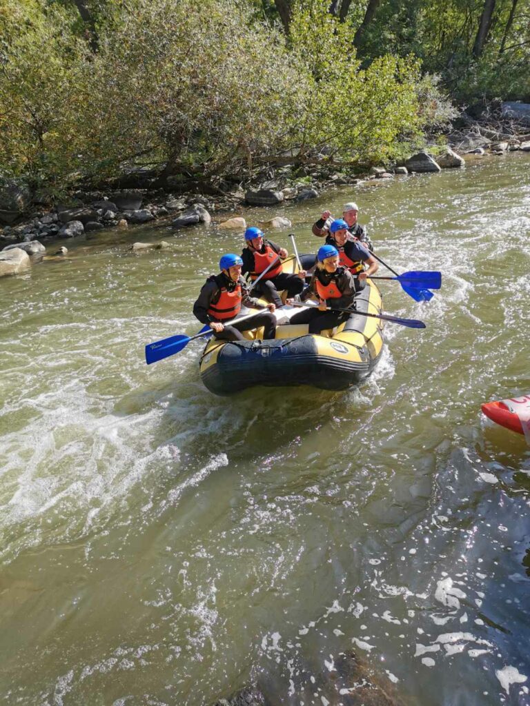 BRT4:Bulgaria, 24-29.09.2019 75 73