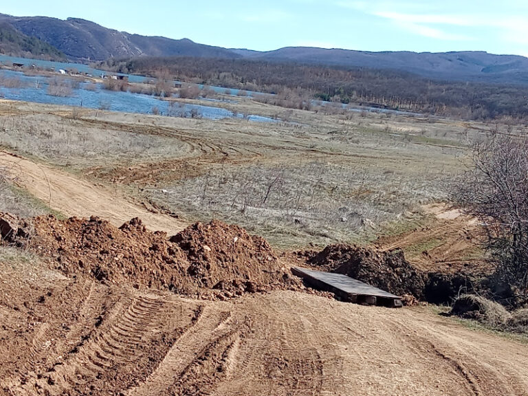 ПОКАНА: Традиционно откриване на пъстървовия сезон - Пъстървова Нова година 2026 11 IMG 20260309 131605