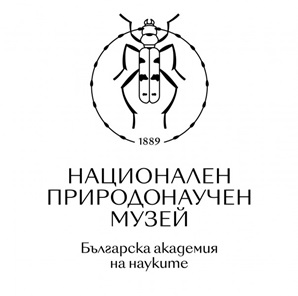 Информация за проекта 3 Untitled
